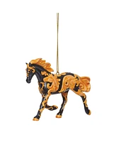 Enesco Tropp Horse Dreams Ornament