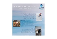 Trace Minerals Flavored ConcenTrace | Helps to Maintain Optimum Energy, Vitality, and Overall Health | Natural Lemon Lime | Ready to Drink 1 oz. Servi