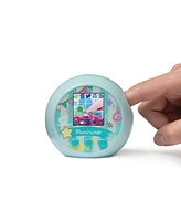 Punirunes Interactive & Squishy Digital Pet