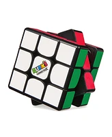 Rubik's Connected X