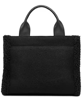 Dkny Hadlee Medium Tote