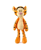 Gund Plush Disney Tigger Toothpick Plush