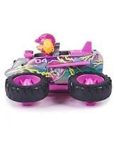 Paw Patrol Rescue Wheels Skye's Jet Toy Truck