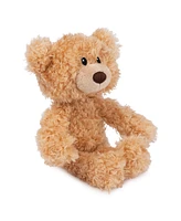 Gund 12-Day Surprise Plush Advent Calendar