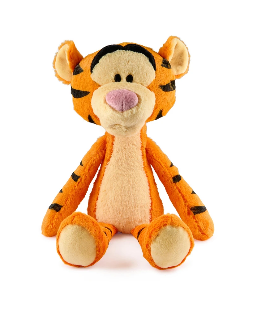 Gund Plush Disney Tigger Toothpick Plush