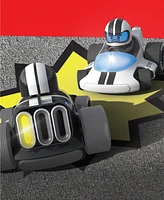 Sharper Image Motor Battles, Remote Control Team Battle Racers