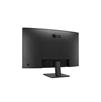 Lg 32" Curved Fhd 100Hz Monitor with FreeSync