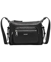 Dkny Shar Mini Crossbody