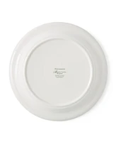 Portmeirion Botanic Garden Meadow Assorted Dinner Plates, Set of 6