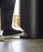 Joseph Arc -Litre Slimline Pedal Trash Can