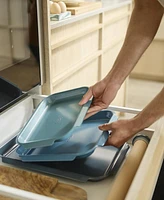 Joseph Joseph Bake Large Non-Stick Baking Sheet