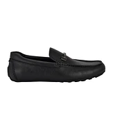 Calvin Klein Men's Otilis Casual Slip-On Loafers