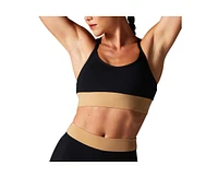 Tavi Women's Boost Bra