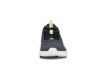 Shoes for Crews Men's Everlight Eco Non Slip Breathable Lightweight Lace-Up Water Resistant Work