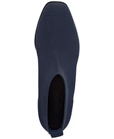 Style & Co Women's Barriee Knit Booties, Created for Macy's