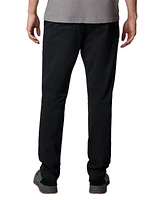 Columbia Men's Sage Chino Pants