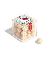 Sugarfina Hello Kitty 50th Anniversary Birthday Cake Cookies, 3 Piece