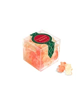 Sugarfina Holiday Champagne Bears Candy, 3 Piece