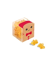 Sugarfina Gingerbread Cuties Candy, 3 Piece