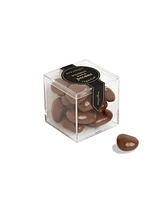 Sugarfina Bourbon Maple Pecans Candy, 3 Piece