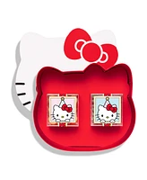 Sugarfina Hello Kitty Candy Bento Box, 2 Piece