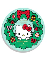 Sugarfina Holiday Hello Kitty Candy Tasting Collection Advent Calendar, 24 Piece