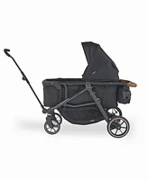 Larktale crossover V2 Convertible Stroller/Wagon