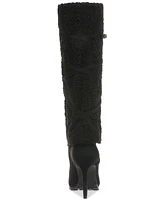 Thalia Sodi Women's Rikka Boots