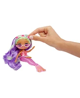 Lol Surprise! Tweens Cleo Cove Mermaid Doll