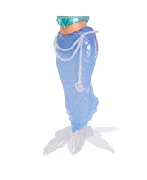 Lol Surprise! Tweens Lola Waves Mermaid Doll