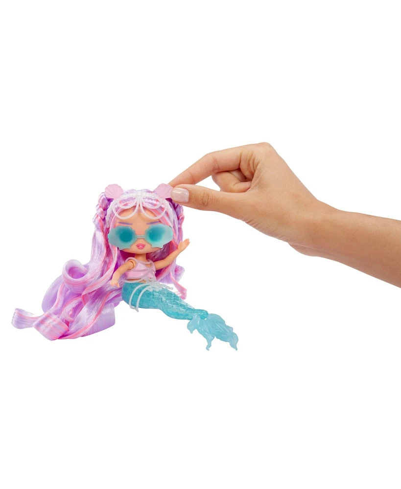 Lol Surprise! Tweens Lana Marine Mermaid Doll
