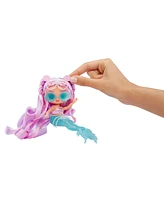 Lol Surprise! Tweens Lana Marine Mermaid Doll