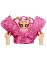 Lol Surprise! Tweens Costume Ali Dance Surprise Doll