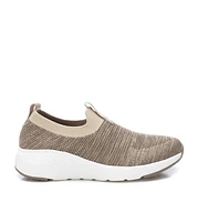 Xti Women's Comfort Sneakers By