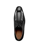 Tommy Hilfiger Men's Step Dress Lace Up Oxfords