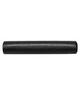 Skonyon 47/59/78 Inch Long Thicken Equipment Mat for Home and Gym Use-47 x 24 x 0.3 inches