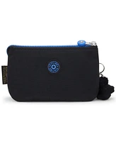 Kipling Harry Potter Creativity Wallet