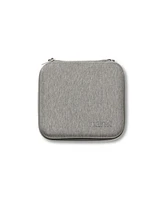 Nanit Traveling Light Bundle
