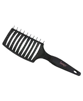 L'ange Professional Siena Wide Vented Brush