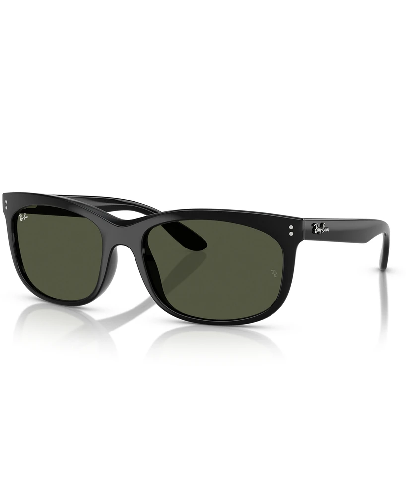 Ray-Ban Unisex Sunglasses