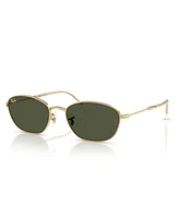 Ray-Ban Women's Sunglasses RB3749