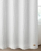 Ugg Arch Shower Curtain, 72" x