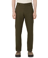 Frank And Pak Men's Joey Relaxed-Straight Fit Pants