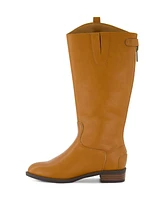 Sam Edelman Little and Big Girls Equestrian Penny Riding Boot