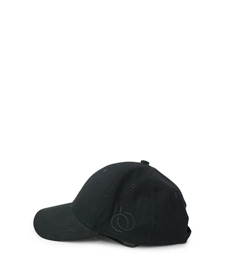 Belle & Bloom Baseball Cap