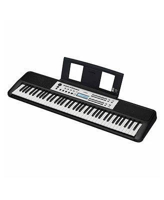 Yamaha Yptw-320 76-Key Mid-Level Portable Keyboard