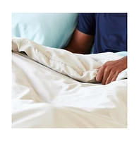 Slumber Cloud Performance Duvet Cover