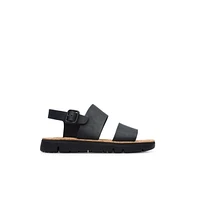 Camper Women's Oruga Sandals