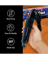 Hippie Crafter 2 Speed Heat Gun