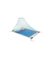 Cocoon Insect Camping Net - Single